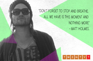 matt-qoute