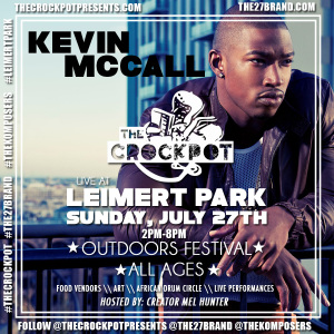 kevin_mccall_flyer