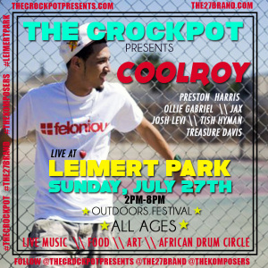 tcp_coolroy_flyer