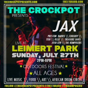 tcp_jax_flyer
